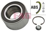 Fag Set rulment roata FAG 713 6781 00 (713678100)