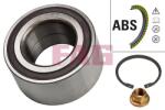 Fag Set rulment roata FAG 713 6174 50 (713617450)