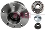 Fag Set rulment roata FAG 713 6405 70 (713640570)