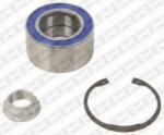 SNR Set rulment roata SNR R150.23 (R15023)