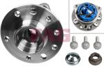 Fag Set rulment roata FAG 713 6442 70 (713644270)