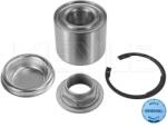 MEYLE Set rulment roata MEYLE 11-14 750 0029 (11147500029)