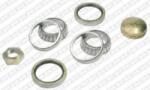 SNR Set rulment roata SNR R140.94 (R14094)