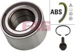 Fag Set rulment roata FAG 713 6109 30 (713610930)