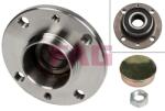 Fag Set rulment roata FAG 713 6902 30 (713690230)