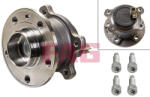 Fag Set rulment roata FAG 713 6605 80 (713660580)