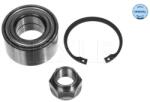 MEYLE Set rulment roata MEYLE 214 650 0010 (2146500010)