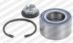 SNR Set rulment roata SNR R141.06 (R14106)