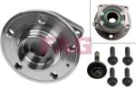 Fag Set rulment roata FAG 713 6603 40 (713660340)