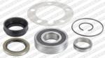 SNR Set rulment roata SNR R140.27 (R14027)
