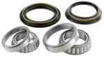 SNR Set rulment roata SNR R141.12 (R14112)