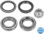 MEYLE Set rulment roata MEYLE 29-14 650 0001 (29146500001)