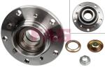 Fag Set rulment roata FAG 713 6494 00 (713649400)