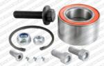 SNR Set rulment roata SNR R140.97 (R14097)