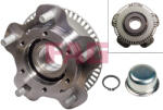 Fag Set rulment roata FAG 713 6237 20 (713623720)