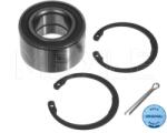 MEYLE Set rulment roata MEYLE 614 160 0008 (6141600008)