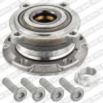 SNR Set rulment roata SNR R150.45 (R15045)