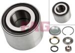 Fag Set rulment roata FAG 713 6500 70 (713650070)