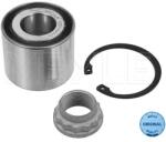 MEYLE Set rulment roata MEYLE 014 098 0037/S (0140980037S)