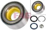 Fag Set rulment roata FAG 713 6221 40 (713622140)