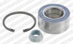 SNR Set rulment roata SNR R151.07 (R15107)