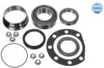 MEYLE Set rulment roata MEYLE 014 035 0028 (0140350028)