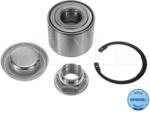 MEYLE Set rulment roata MEYLE 11-14 750 0025 (11147500025)