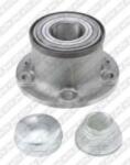 SNR Set rulment roata SNR R141.00 (R14100)