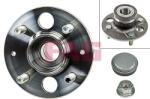 Fag Set rulment roata FAG 713 6270 90 (713627090)