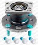 SNR Set rulment roata SNR R152.74 (R15274)