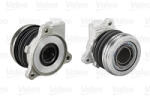 VALEO Rulment de presiune, ambreiaj VALEO 804513 (804513) - autoeco