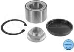 MEYLE Set rulment roata MEYLE 614 750 0012 (6147500012)