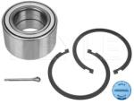 MEYLE Set rulment roata MEYLE 36-14 650 0004 (36146500004)