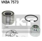 SKF Set rulment roata SKF VKBA 7573 (VKBA7573)