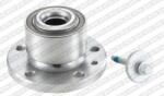 SNR Set rulment roata SNR R165.41 (R16541)
