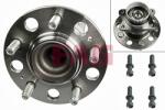 Fag Set rulment roata FAG 713 6266 90 (713626690)
