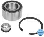 MEYLE Set rulment roata MEYLE 53-14 650 0001 (53146500001)