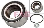 Fag Set rulment roata FAG 713 6677 90 (713667790)