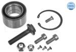 MEYLE Set rulment roata MEYLE 100 498 0219 (1004980219)