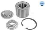 MEYLE Set rulment roata MEYLE 40-14 750 0002 (40147500002)