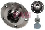 Fag Set rulment roata FAG 713 6109 60 (713610960)