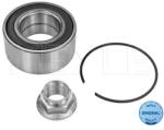 MEYLE Set rulment roata MEYLE 53-14 750 0004 (53147500004)