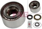 Fag Set rulment roata FAG 713 6192 90 (713619290)