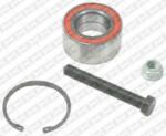 SNR Set rulment roata SNR R154.42 (R15442)