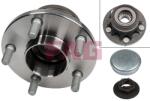 Fag Set rulment roata FAG 713 6788 90 (713678890)