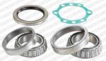 SNR Set rulment roata SNR R141.15 (R14115)