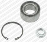 SNR Set rulment roata SNR R150.24 (R15024)