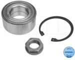MEYLE Set rulment roata MEYLE 11-14 033 5016 (11140335016)