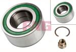 Fag Set rulment roata FAG 713 6905 00 (713690500)