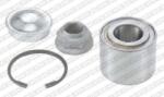 SNR Set rulment roata SNR R155.89 (R15589)